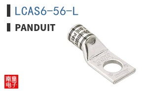 LCAS6-56-L ͼƬ