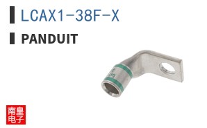 LCAX1-38F-X ͼƬ