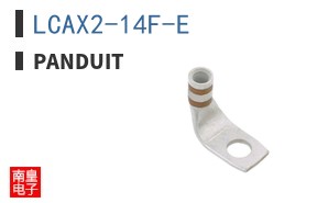 LCAX2-14F-E ͼƬ