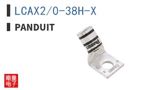 LCAX2/0-38H-X ͼƬ