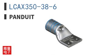 LCAX350-38-6 ͼƬ
