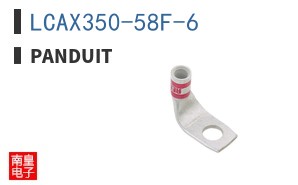 LCAX350-58F-6 ͼƬ