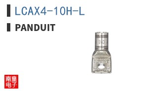 LCAX4-10H-L ͼƬ
