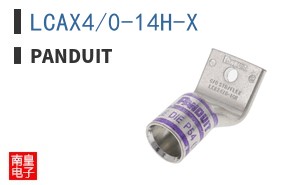 LCAX4/0-14H-X ͼƬ
