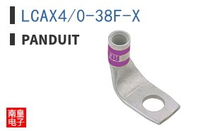 LCAX4/0-38F-X ͼƬ