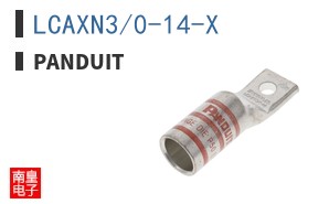 LCAXN3/0-14-X ͼƬ