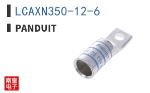 LCAXN350-12-6 ͼƬ