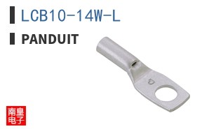 LCB10-14W-L ͼƬ