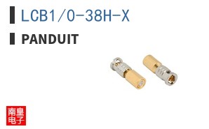 LCB1/0-38H-X ͼƬ