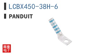 LCBX450-38H-6 ͼƬ
