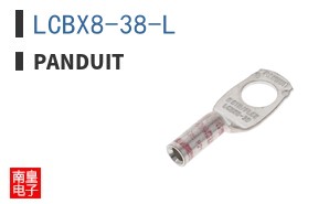 LCBX8-38-L ͼƬ