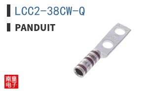 LCC2-38CW-Q ͼƬ