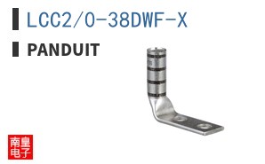 LCC2/0-38DWF-X ͼƬ