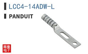 LCC4-14ADW-L ͼƬ