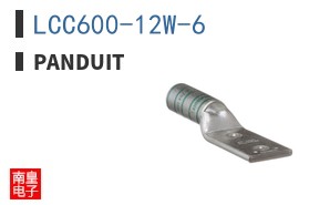 LCC600-12W-6 ͼƬ