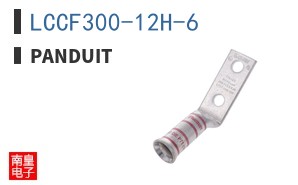 LCCF300-12H-6 ͼƬ
