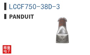 LCCF750-38D-3 ͼƬ
