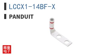 LCCX1-14BF-X ͼƬ