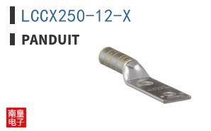 LCCX250-12-X ͼƬ