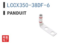 LCCX350-38DF-6 ͼƬ