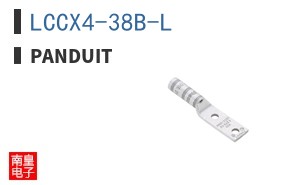 LCCX4-38B-L ͼƬ