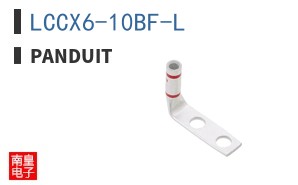 LCCX6-10BF-L ͼƬ