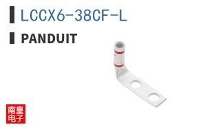 LCCX6-38CF-L ͼƬ