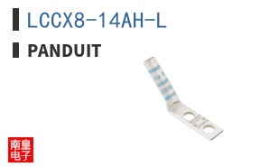 LCCX8-14AH-L ͼƬ