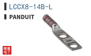 LCCX8-14B-L ͼƬ