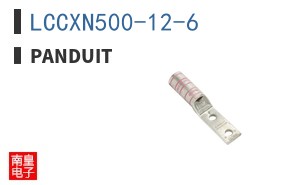 LCCXN500-12-6 ͼƬ