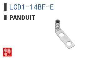 LCD1-14BF-E ͼƬ