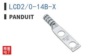 LCD2/0-14B-X ͼƬ