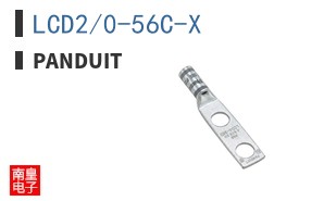 LCD2/0-56C-X ͼƬ