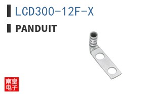 LCD300-12F-X ͼƬ