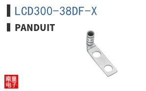 LCD300-38DF-X ͼƬ