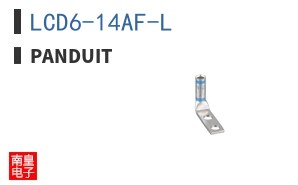 LCD6-14AF-L ͼƬ