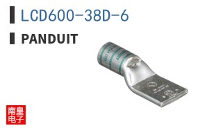 LCD600-38D-6 ͼƬ