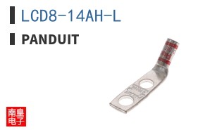LCD8-14AH-L ͼƬ