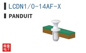LCDN1/0-14AF-X ͼƬ