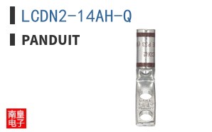 LCDN2-14AH-Q ͼƬ