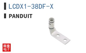LCDX1-38DF-X ͼƬ