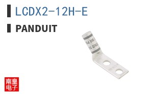 LCDX2-12H-E ͼƬ