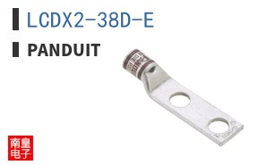 LCDX2-38D-E ͼƬ