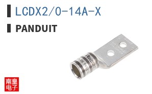 LCDX2/0-14A-X ͼƬ