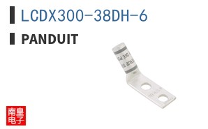 LCDX300-38DH-6 ͼƬ