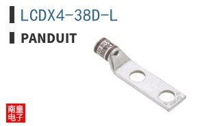 LCDX4-38D-L ͼƬ
