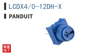 LCDX4/0-12DH-X ͼƬ