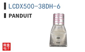 LCDX500-38DH-6 ͼƬ
