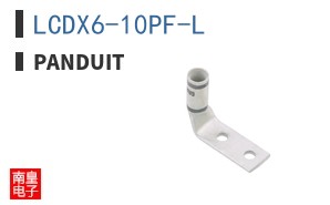 LCDX6-10PF-L ͼƬ