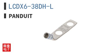 LCDX6-38DH-L ͼƬ